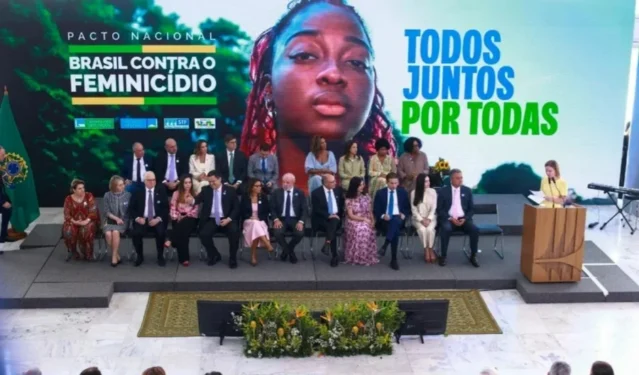 Luis Nova/Especial Metrópoles @LuisGustavoNova