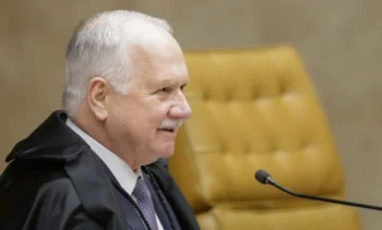 BRENO ESAKI/METRÓPOLES @BrenoEsakiFoto