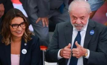 Luis Nova/Especial Metrópoles @LuisGustavoNova