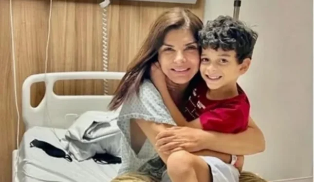 Reprodução/Instagram