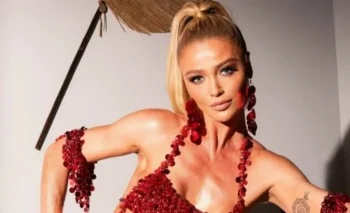 Reprodução/Instagram