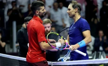 Richard Pelham/Getty Images