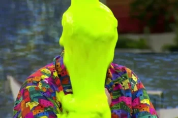 Foto: Reprodução/TV Globo