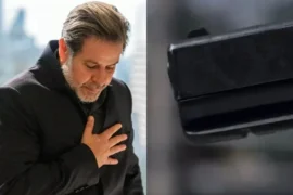 Foto: Reprodução/Globo