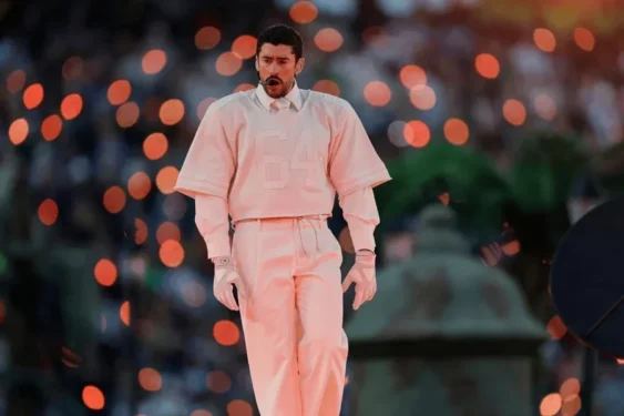 Foto: Bob Kupbens/Icon Sportswire via Getty Images