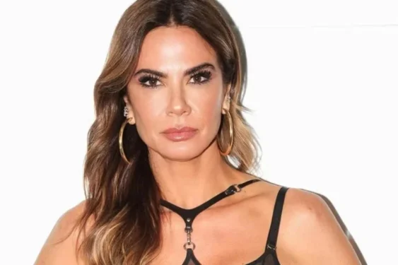 Foto: Reprodução/Instagram