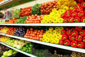 Foto: Guia da Cozinha / Reprodução