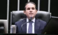 Vinicius Loures/Câmara dos Deputados