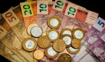 Hugo Barreto/Metrópoles