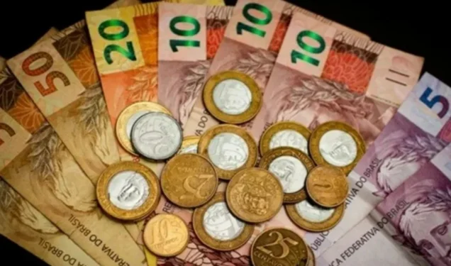 Hugo Barreto/Metrópoles