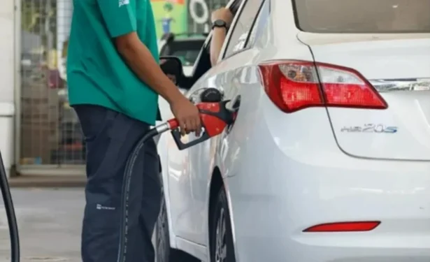 Samuel Reis/ Metrópoles @osamuelreiss