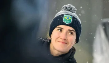 Robert Michael/picture alliance via Getty Images