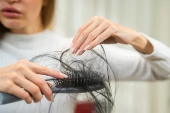 Foto: Witthaya Prasongsin/Getty Images