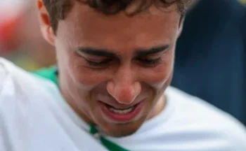 HUGO BARRETO / METRÓPOLES @hugobarretophoto