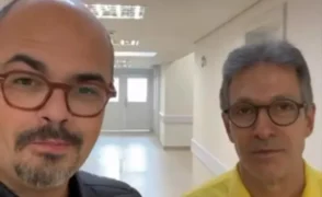 Reprodução/Redes Sociais