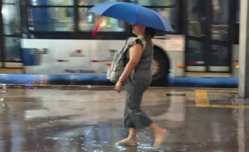 William Cardoso/Metrópoles