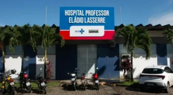 Reprodução/ Correio 24 Horas