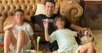 Reprodução/Redes sociais