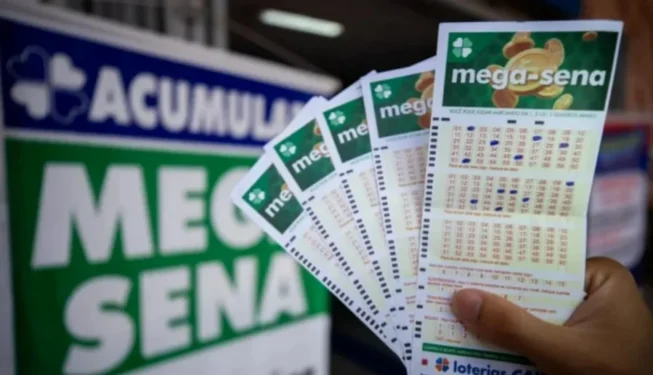 Breno Esaki/Metrópoles