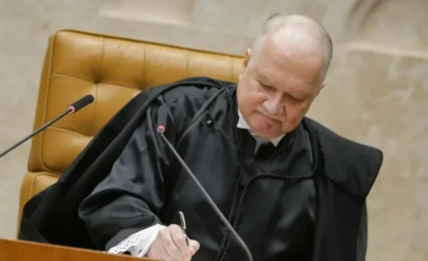 BRENO ESAKI/METRÓPOLES @BrenoEsakiFoto