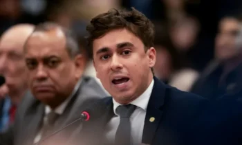 Hugo Barreto/Metrópoles