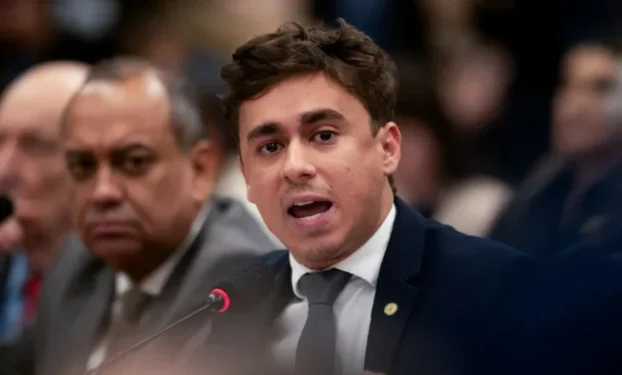 Hugo Barreto/Metrópoles