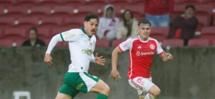 Max Peixoto/Eurasia Sport Images/Getty Images