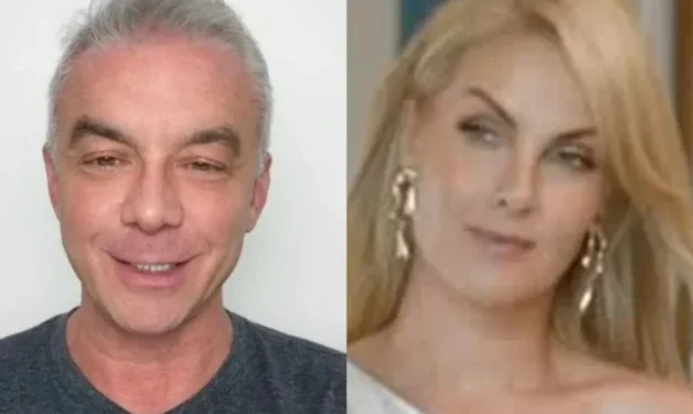 Instagrm/Reprodução