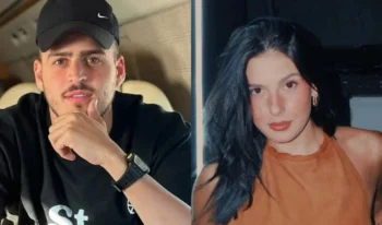 Reprodução/Instagram