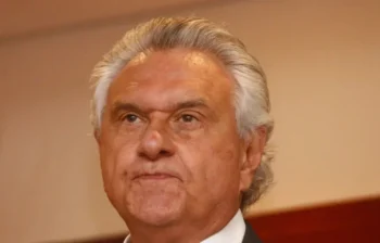 Vinicius Schmidt/Metrópoles