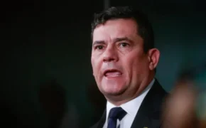 Igo Estrela/Metrópoles