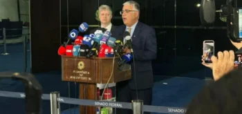 Letícia Pille/Metrópoles