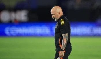 Buda Mendes/Getty Images