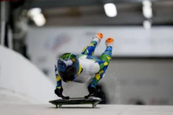 Foto: Thomas Eisenhuth/Getty Images