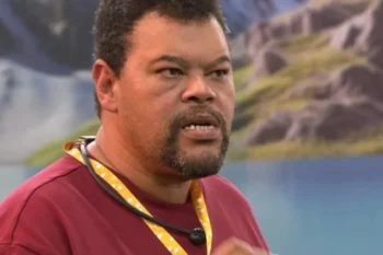 Foto: Reprodução/redes sociais