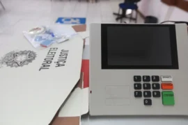 Foto: Rafaela Felicciano/Metrópoles