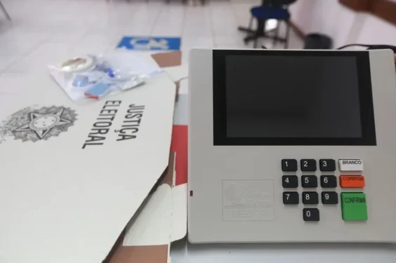 Foto: Rafaela Felicciano/Metrópoles