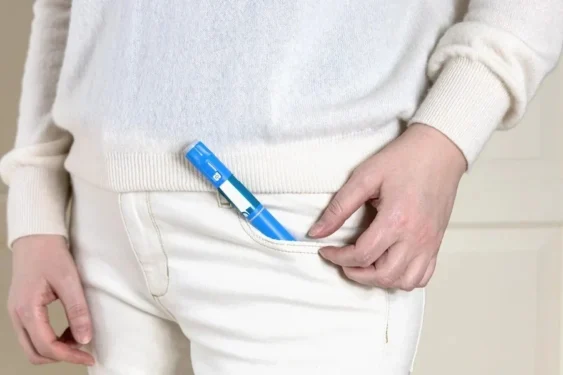 Foto: Varlay / Getty Images