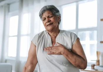 Foto: Andreswd/Getty Images