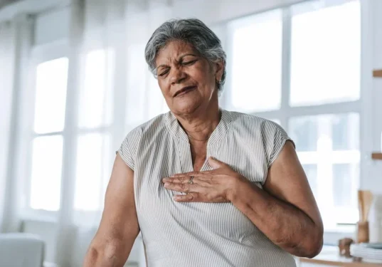 Foto: Andreswd/Getty Images