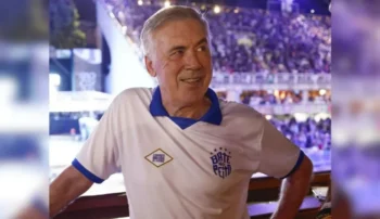 Rafael Ribeiro/CBF
