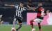 Vitor Silva/Botafogo
