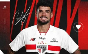 Reprodução/Instagram