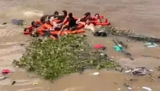 Reprodução/Redes sociais