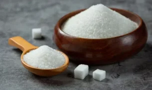 Mercado vive expectativa de ampla oferta de açúcar — Foto: Freepik