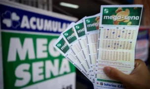 Breno Esaki/Metrópoles