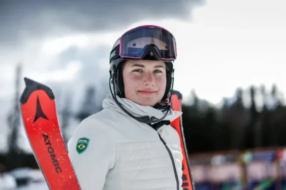 Foto: Gabriel Heusi/COB