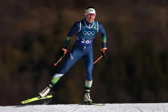 Foto: Alex Pantling/Getty Images