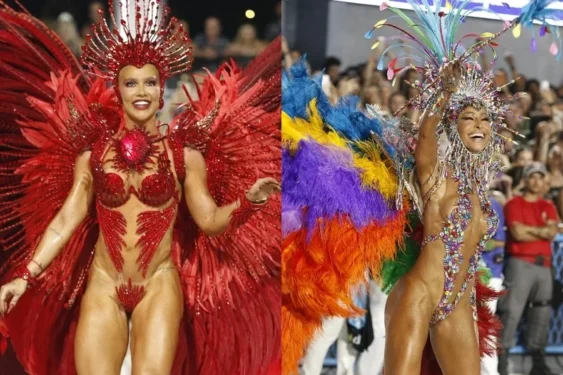 Foto: Reprodução Redes Sociais