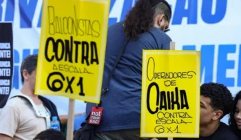 Tomaz Silva/Agência Brasil